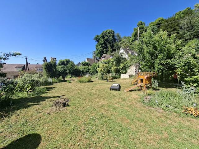 Maison vente à Les Andelys, Gisors