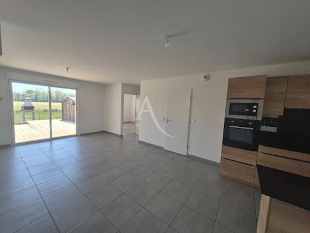 Maison vente à France métropolitaine, Saint-geours-de-maremne