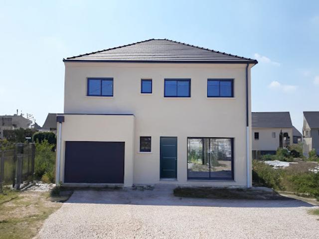 Maison vente à Palaiseau, Pecqueuse