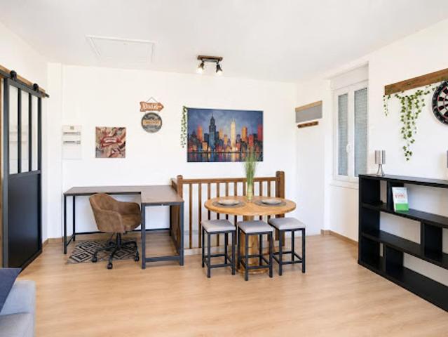 Maison vente à Albi