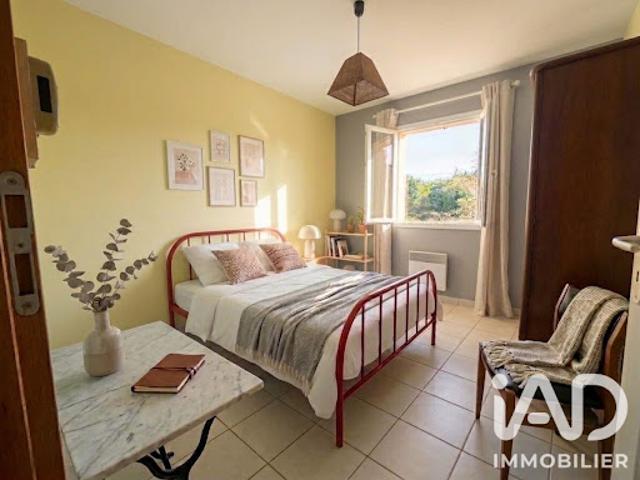 Maison vente à Mirande, Aux-aussat