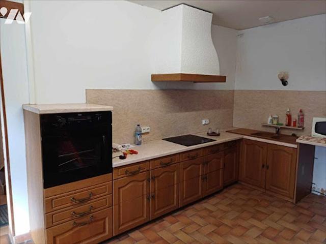 Maison vente à Mortagne-au-Perche, Beaufai