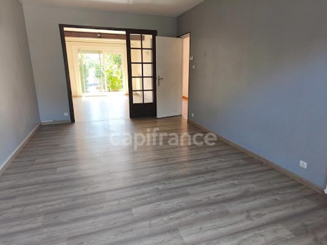 Maison vente à Narbonne, Bize-minervois