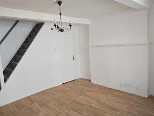 Maison vente à Charleville-Mézières, Bogny-sur-meuse