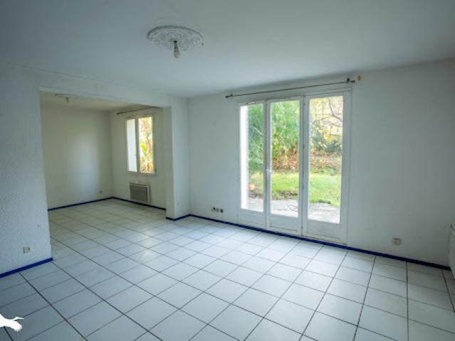 Maison vente à La Souys, Floirac