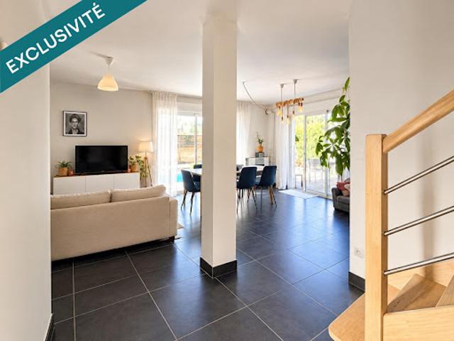 Maison vente à Mézens, Tarn