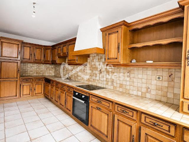 Maison vente à Deville, Ardennes