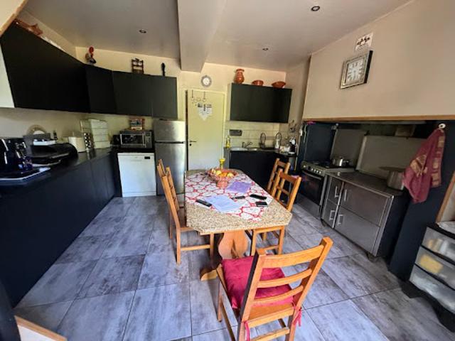 Maison vente à Périgueux, Vergt