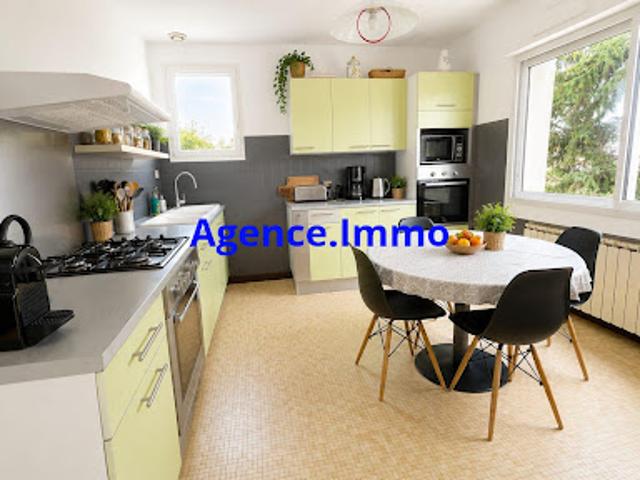 Maison vente à Montbrison, Feurs