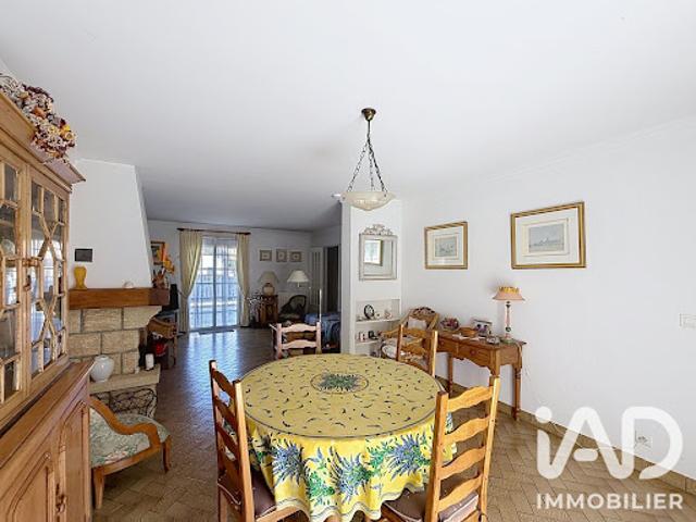Maison vente à Argenteuil, Franconville