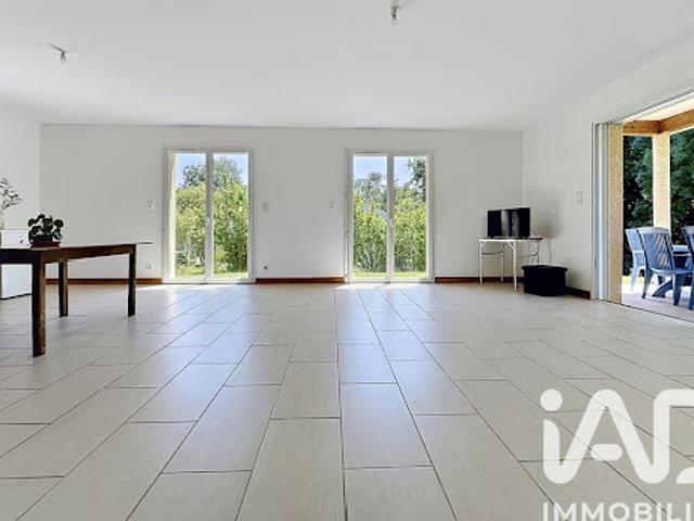 Maison vente à Saintes, La Clisse