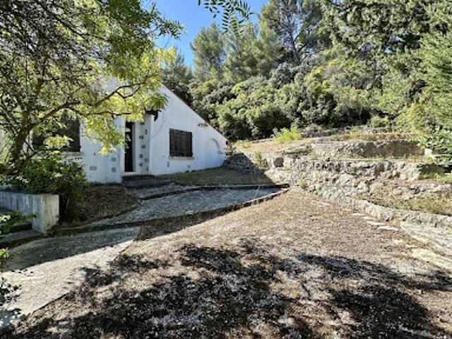 Maison vente à France métropolitaine, La Penne-sur-huveaune