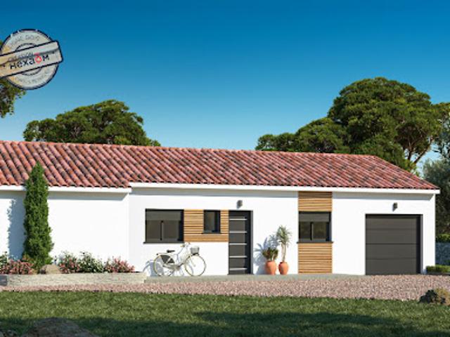 Maison vente à Gap, Laragne-montéglin