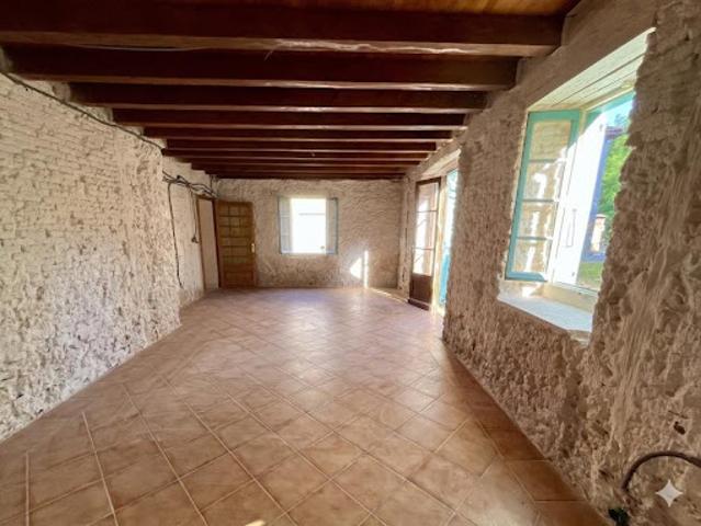 Maison vente à Saint-Girons, Le Fossat
