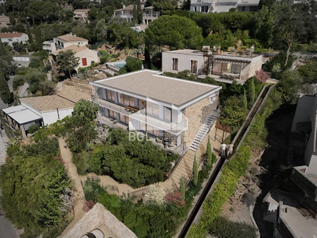 Maison vente à Arrondissement de Toulon, Le Lavandou