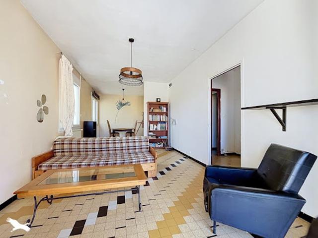 Maison vente à Auch, L'isle-jourdain