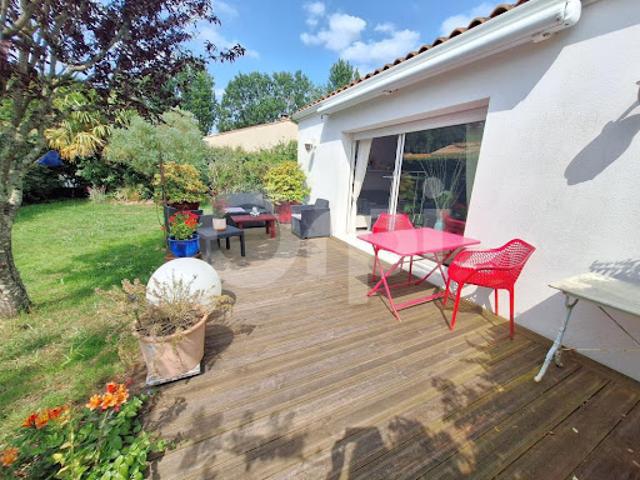 Maison vente à France métropolitaine, Médis