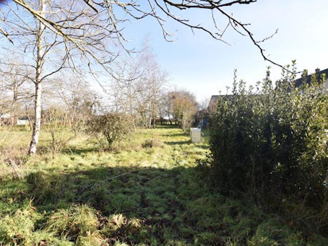 Maison vente à Cosne-Cours-sur-Loire, Mesves-sur-loire