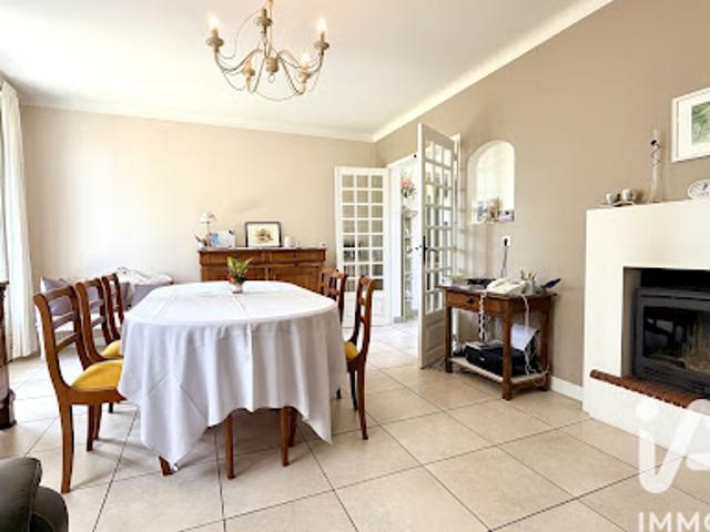 Maison vente à Mirande