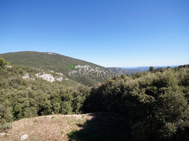 Maison vente à Arrondissement de Draguignan, Provence-Alpes-Côte d'Azur