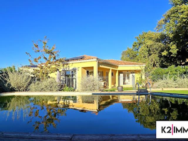 Maison vente à Saint-Martin, Montélimar