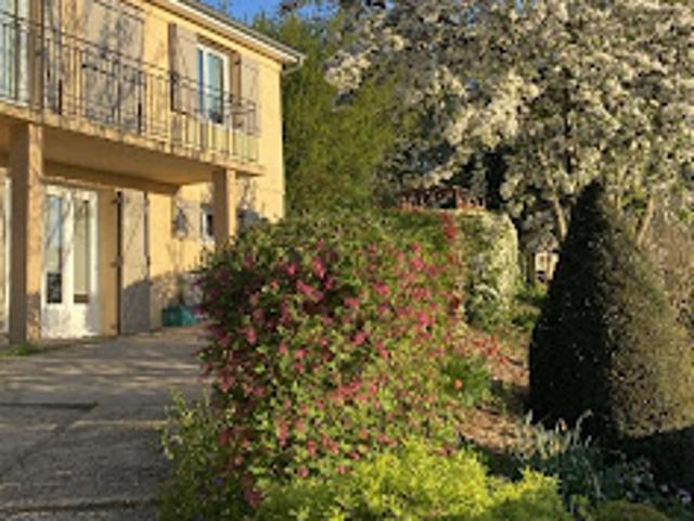 Maison vente à Meaux, Monthyon