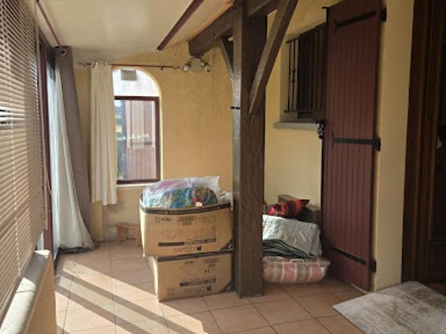 Maison vente à Bergerac, Saint-germain-et-mons