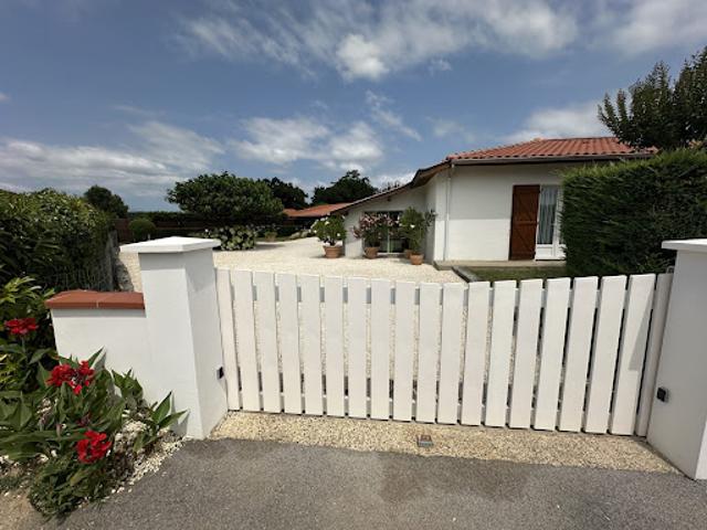Maison vente à Dax, Pontonx-sur-l'adour