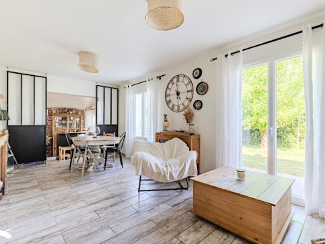Maison vente à Blaye, Pugnac