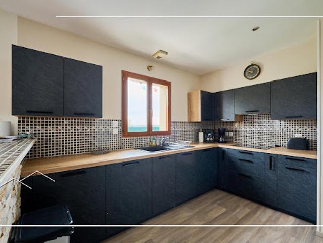 Maison vente à Dijon, Quetigny