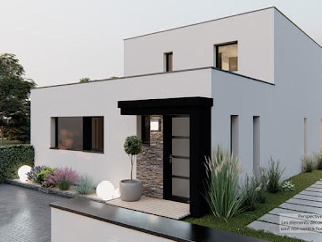Maison vente à La Peyrade, Ramonville-Saint-Agne
