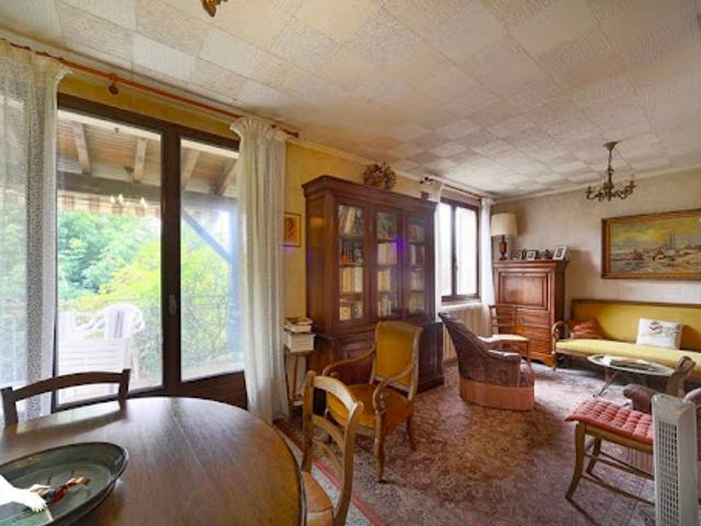 Maison vente à Castres, Occitanie