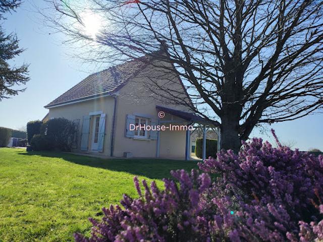 Maison vente à Bayeux, Ver-sur-mer