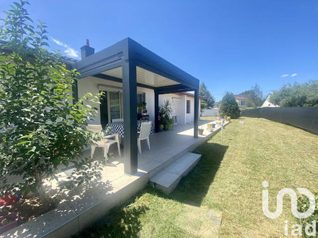 Maison vente à Soues, Hautes-Pyrénées