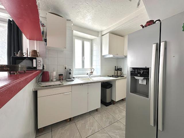 Maison vente à Fontainebleau, Souppes-sur-loing
