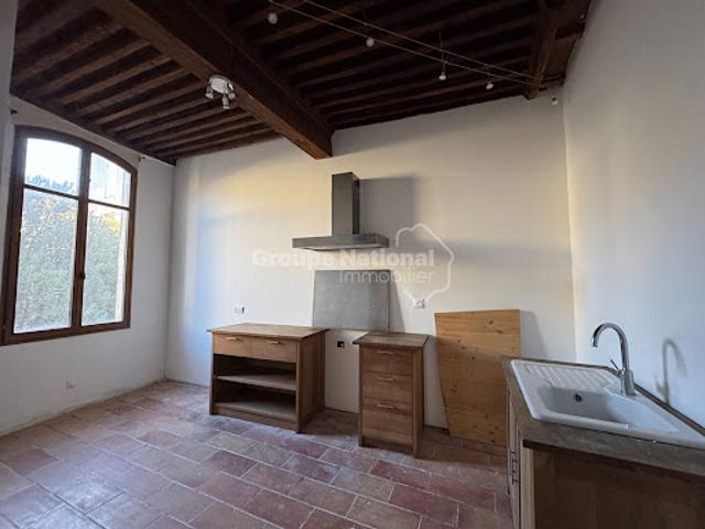 Maison vente à Arles, Tarascon