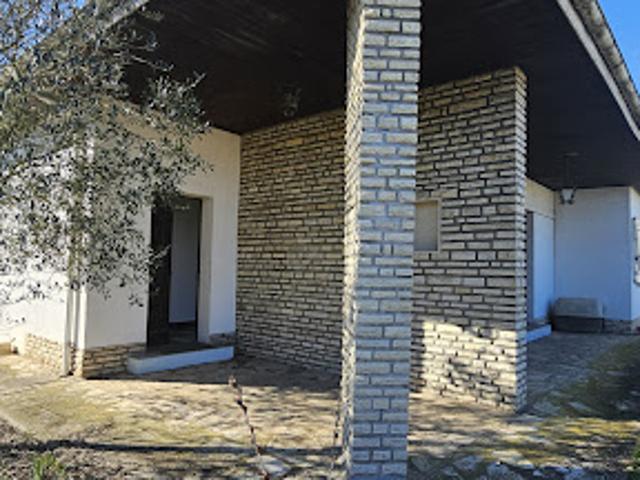 Maison vente à Marmande, Tonneins