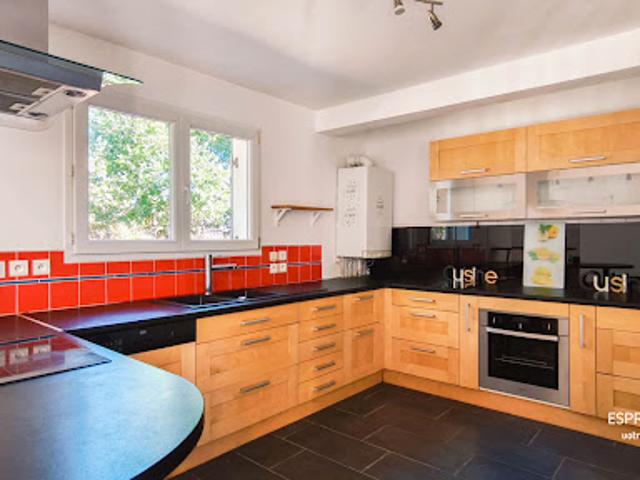 Maison vente à Lambell, Trégunc