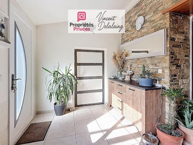 Maison vente à Apt, Villelaure