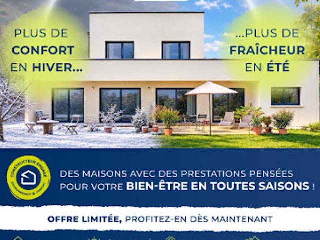 Maison vente à Villy-le-Pelloux, Haute-Savoie