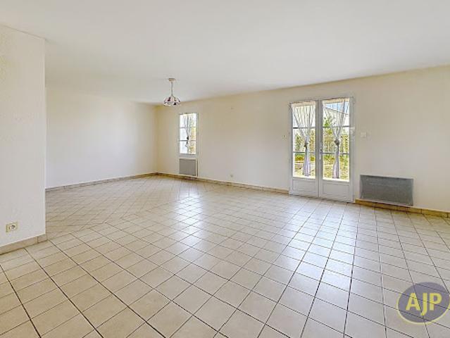 Maison vente à La Cartrée, Sallertaine