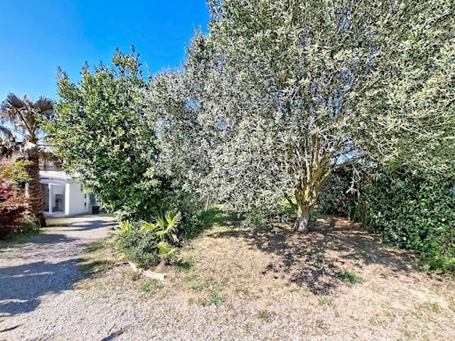 Maison vente à Toulouse, Montastruc-la-conseillère