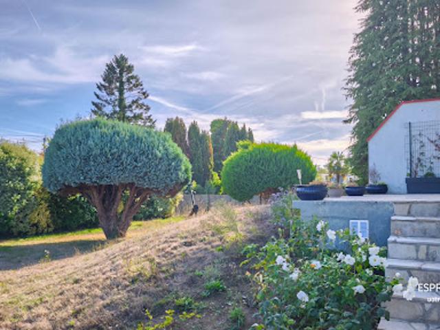 Maison vente à Lambell, Trégunc