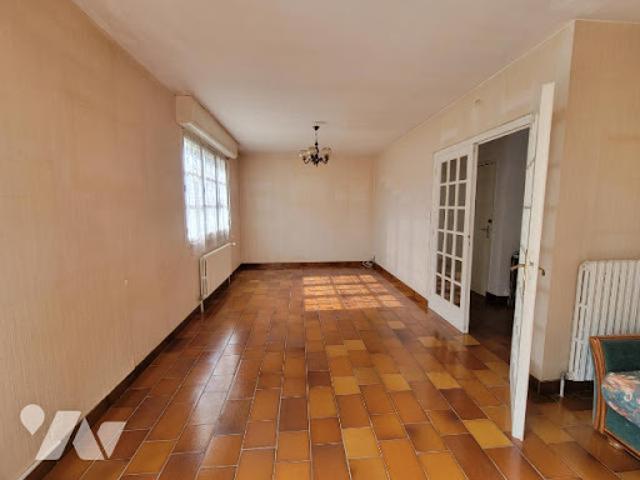 Maison vente à Pontivy, Bretagne