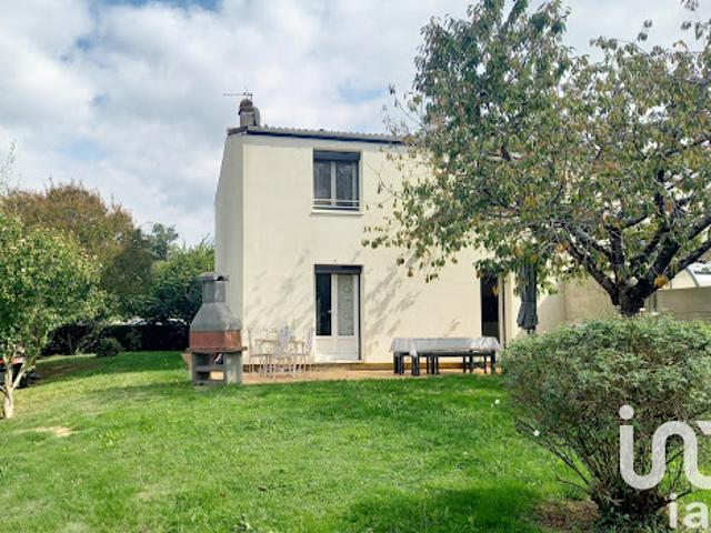 Maison vente à France métropolitaine, Agen