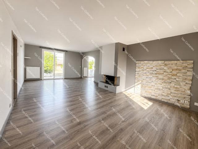 Maison vente à Muret, Auterive
