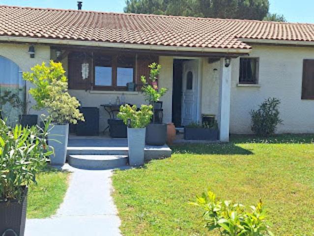 Maison vente à Baignes-sainte-radegonde, Chez Chagnollaud