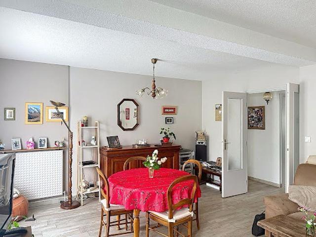 Maison vente à Bordeaux, Bassens