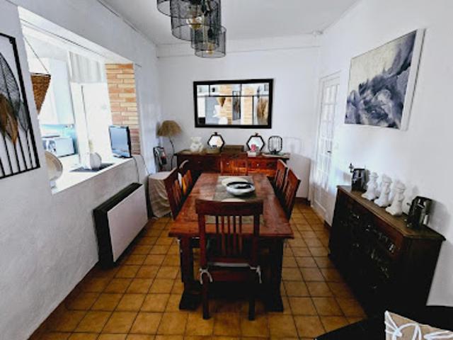 Maison vente à Beaurains, Pas-de-Calais