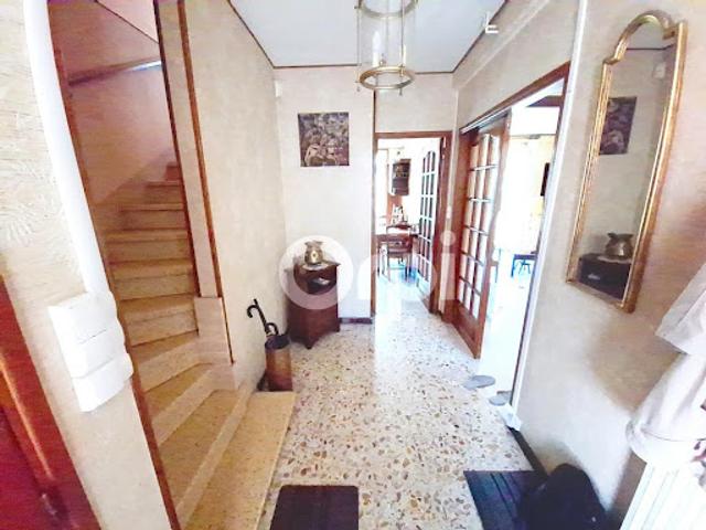 Maison vente à Le Juncassa, Beauzelle